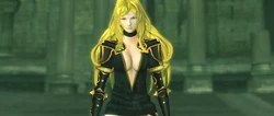 photo Lady Five Drakengard 3 five drakengard wiki fandom