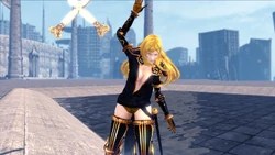 pics Drakengard Wiki Five five drakengard wiki fandom