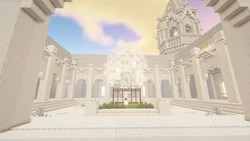 photo The Inbetween Karl Jacobs Map Download the inbetween dream team wiki fandom