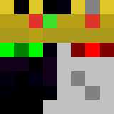 pic Dream Smp Minecraft Skin Dsmp Heads tubbo smp dream team wiki fandom