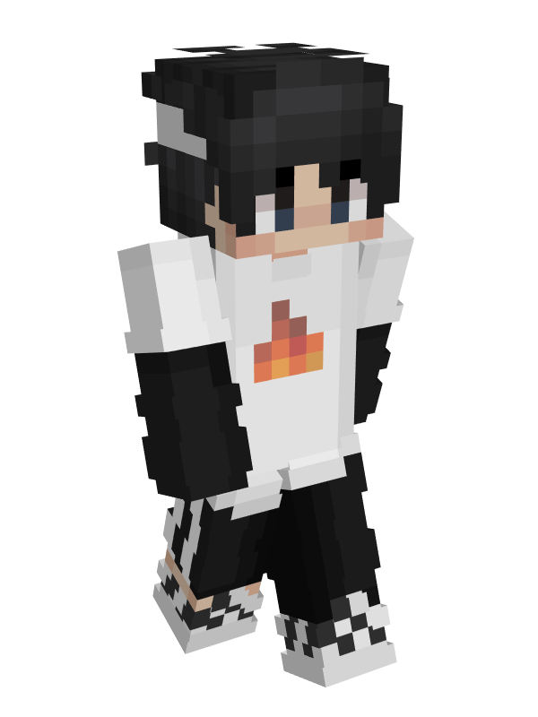 wallpapers Dream Smp Members Punz sapnap smp dream team wiki fandom