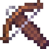 pics Important Dream Smp Items dream team wiki fandom