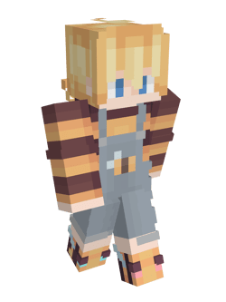 picture Tubbo Minecraft Skin Transparent tubbo dream team wiki fandom