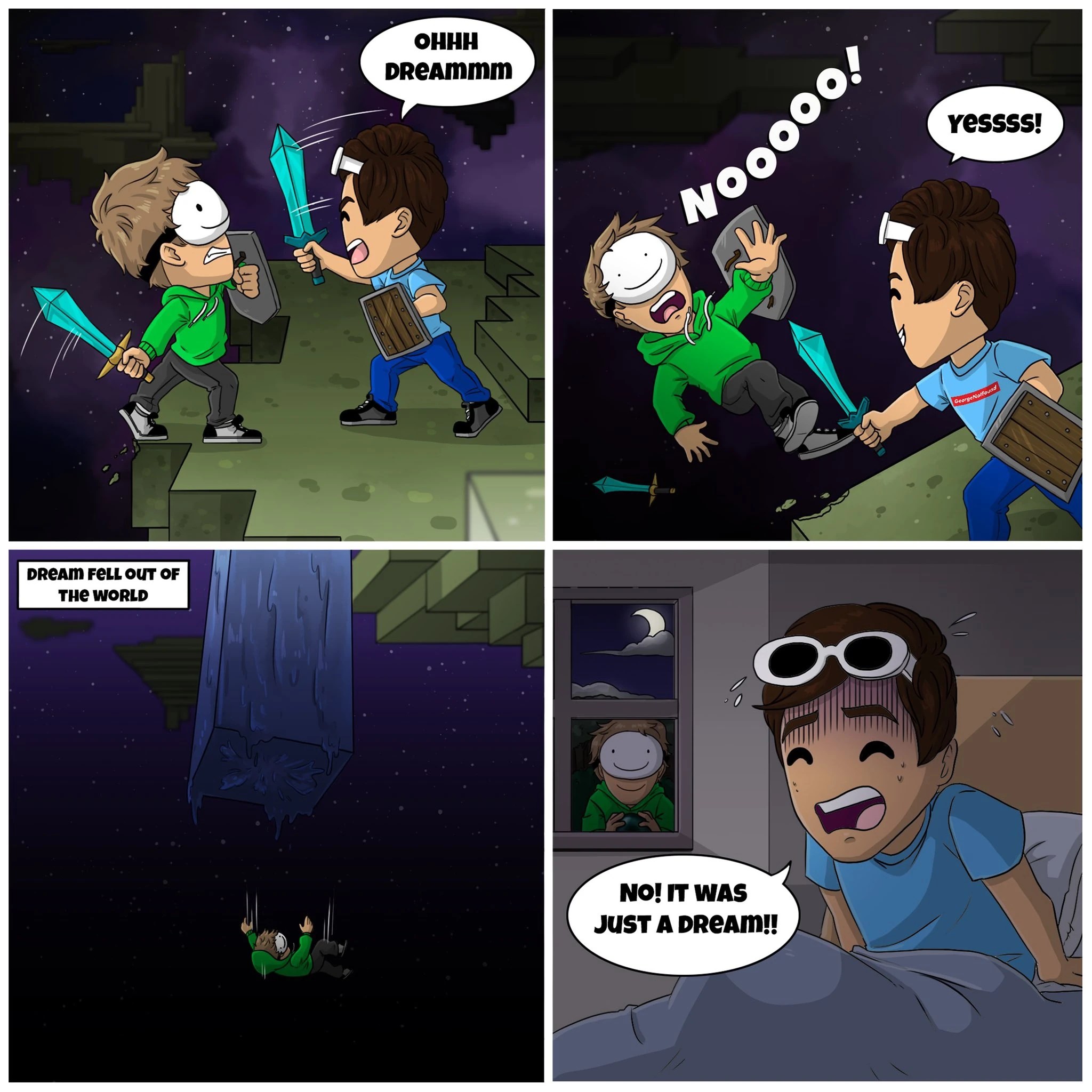 images Tubbo Youtooz Redesign youtooz dream team wiki fandom