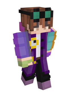 pic Karl Jacobs Minecraft Skin Png karl jacobs dream team wiki fandom