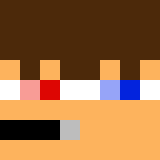 photo Dream Smp Members Minecraft Skins Heads dream smp dream team wiki fandom