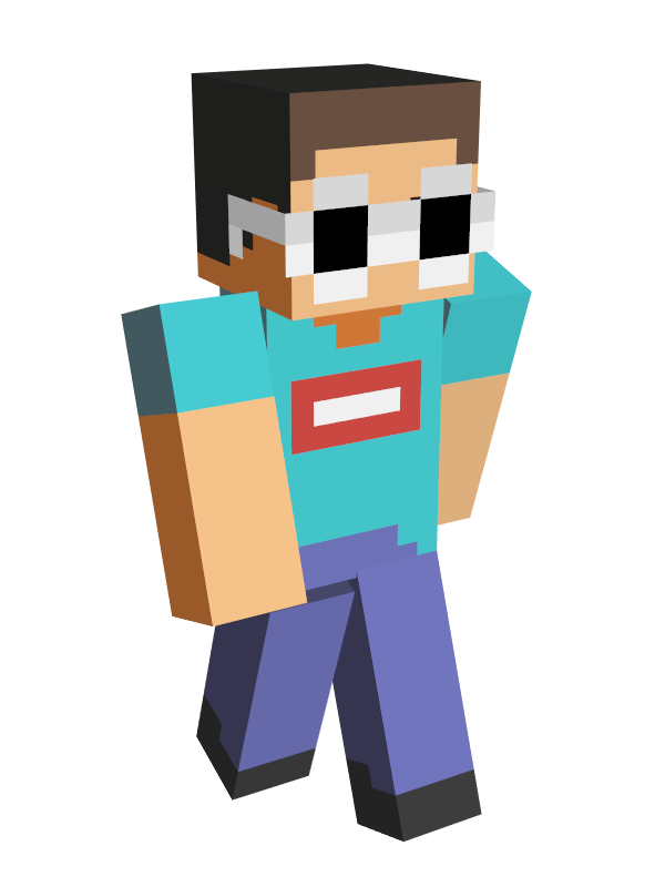 wallpapers Dream Smp Members Skins dream team wiki fandom