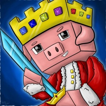 photo Dream Smp Technoblade dream team wiki fandom