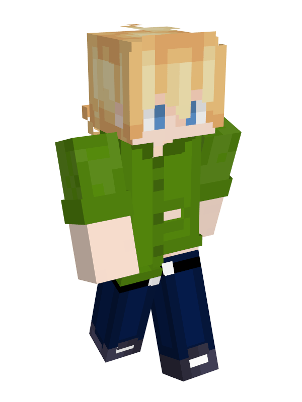 picture Tubbo Butcher Army Skin category butcher army dream team wiki
