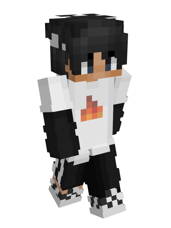 pic Dream Smp Wallpaper Karl And Sapnap sapnap smp dream team wiki fandom