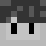 picture Dream Smp Members Minecraft Skins Heads dream smp dream team wiki fandom