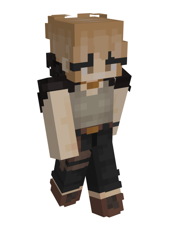 pics Rambo Skin Dream Smp nihachu smp dream team wiki fandom