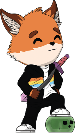 pix Itsfundy Dream Smp fundy dream team wiki fandom