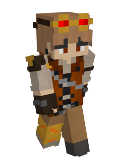 wallpapers Itsfundy Dream Smp fundy dream team wiki fandom