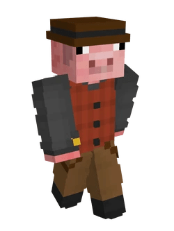 photo Technoblade Memes Dream Smp technoblade dream team wiki fandom