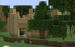 images Logstedshire Map logstedshire dream team wiki fandom
