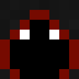 pix Quackity Mc Face quackity smp dream team wiki fandom