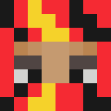 wallpapers Philza Minecraft Face Grid ph1lza smp dream team wiki fandom