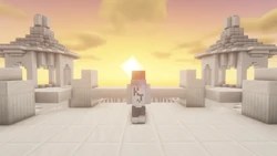 picture The Inbetween Karl Jacobs Map Download the inbetween dream team wiki fandom
