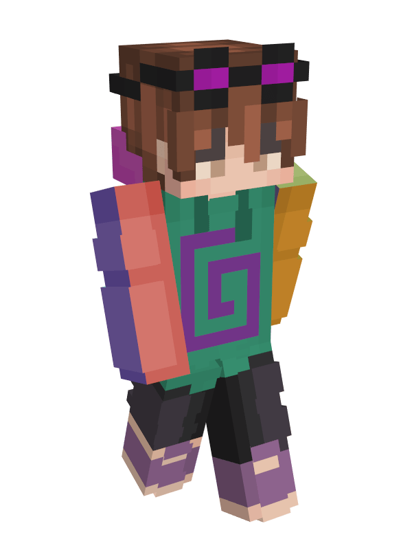 photo Dream Smp Karl Pfp karl jacobs smp dream team wiki
