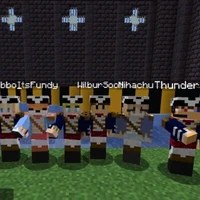 pics Wilbur Dsmp Wiki wilbur soot smp dream team wiki