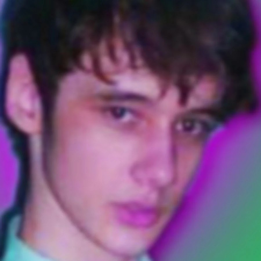 pics Wilbur Dsmp Skin wilbur soot dream team wiki fandom