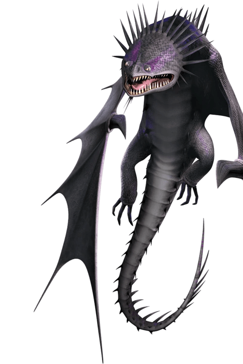 wallpapers Skrill Httyd Book Of Dragons dreamworks wiki fandom