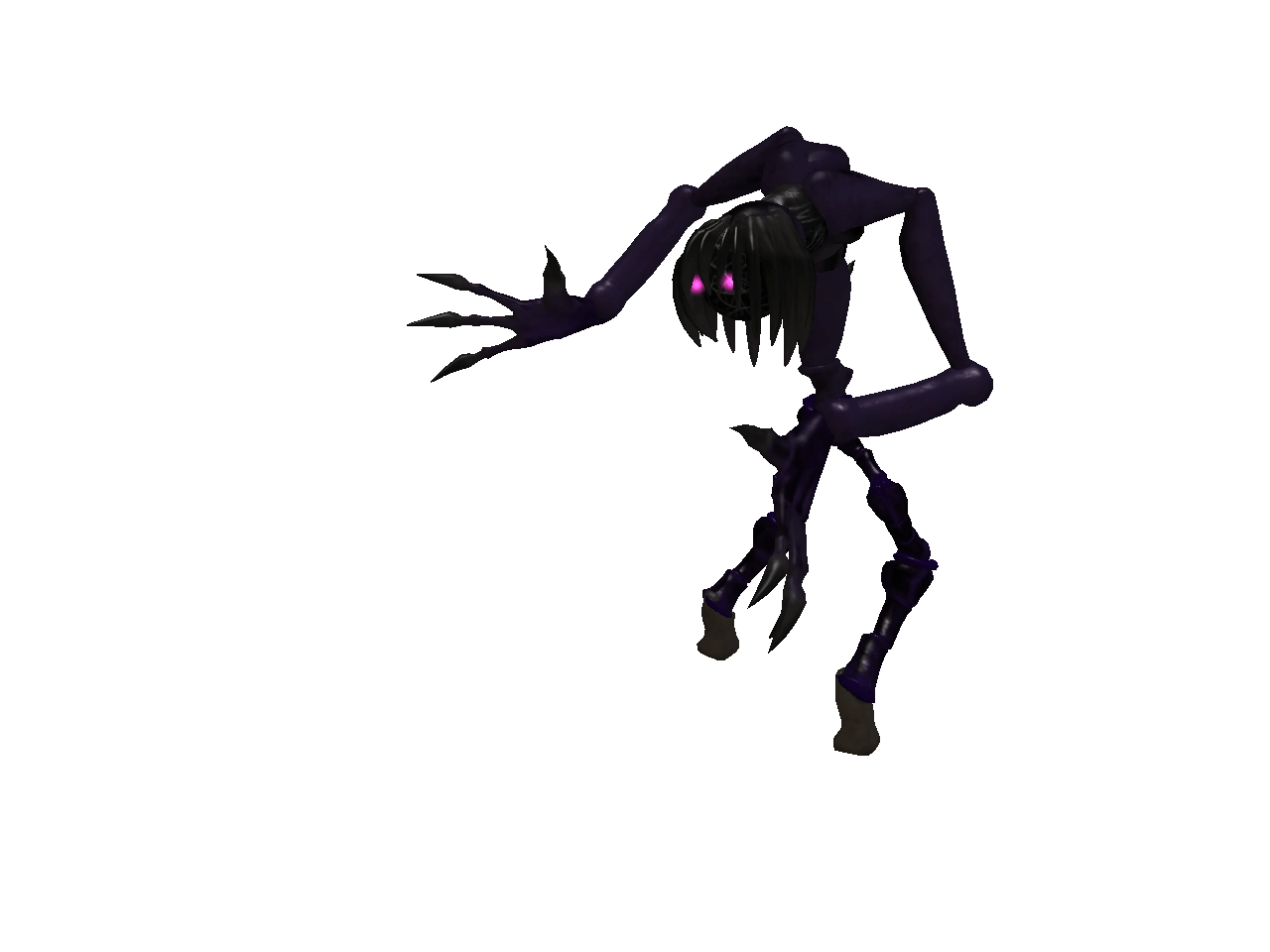 wallpapers Enderman In Real Life enderman darkspore fanfiction wiki