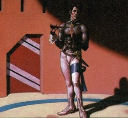 pix Feyd-Rautha Harkonnen Dune 2021 dune wiki fandom