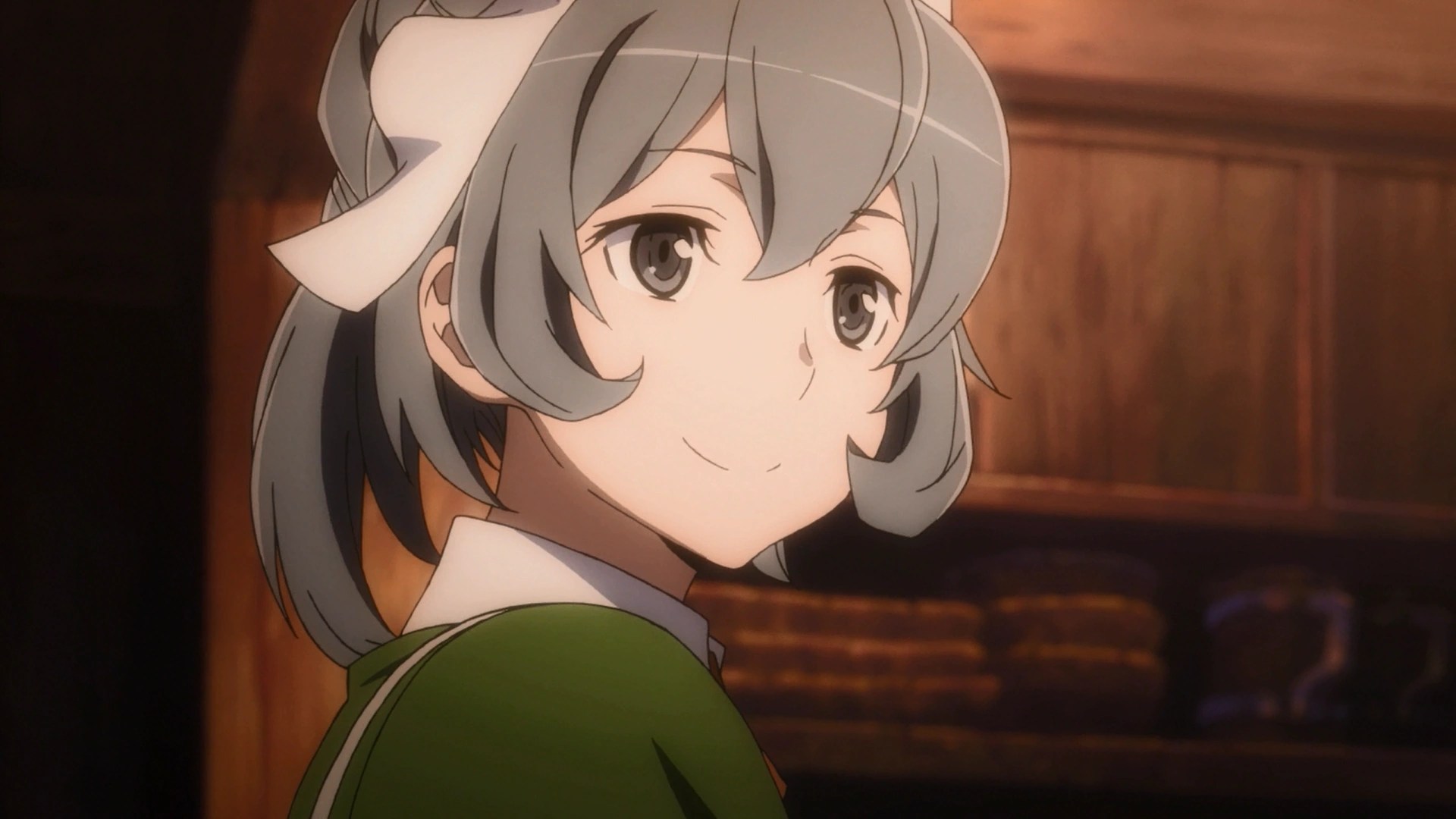 pic Syr Danmachi danmachi wiki fandom