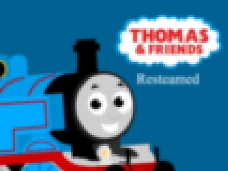An Image Of The 2026 Show Has Been Leaked By A Worker At Mattel Fandom 755