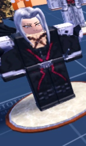 Sephiroth In Roblox Catalog Game Fandom E4a3950d 987f 4f1a 93a1