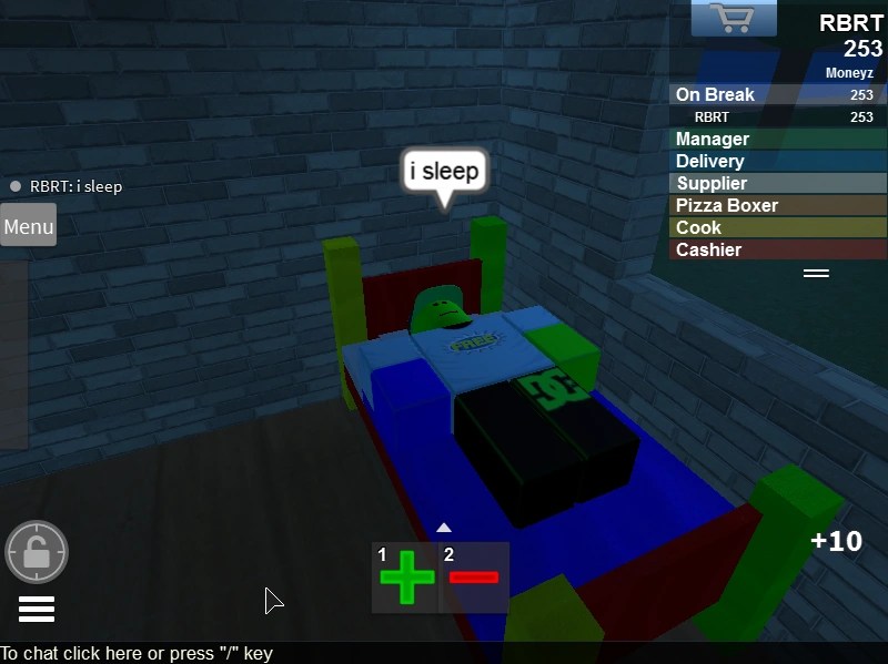 He Sleep In 2014 Roblox Fandom E708434f 092b 46ea Ab96
