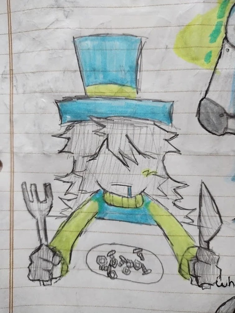 Discuss Everything About ROBLOX Bloody Battle Wiki Fandom 755