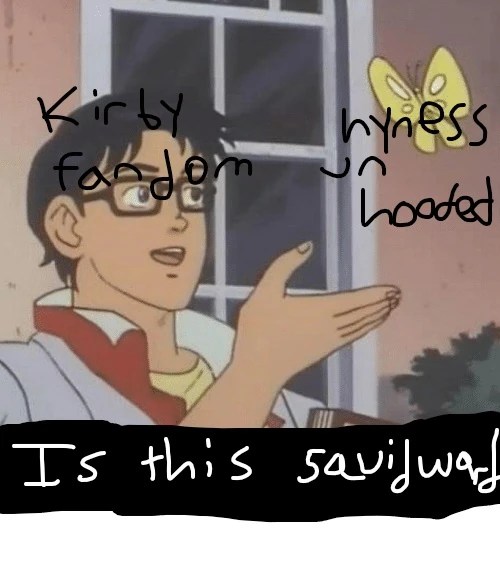 Find gifs with the latest and newest hashtags. I Change Pfp Memes Galore Fandom