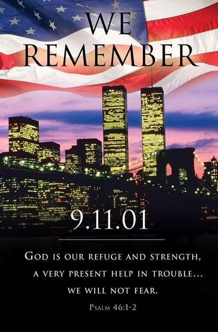 From our team at ellicott development, thank you first responders for your service to our communities. Never Forget Fandom