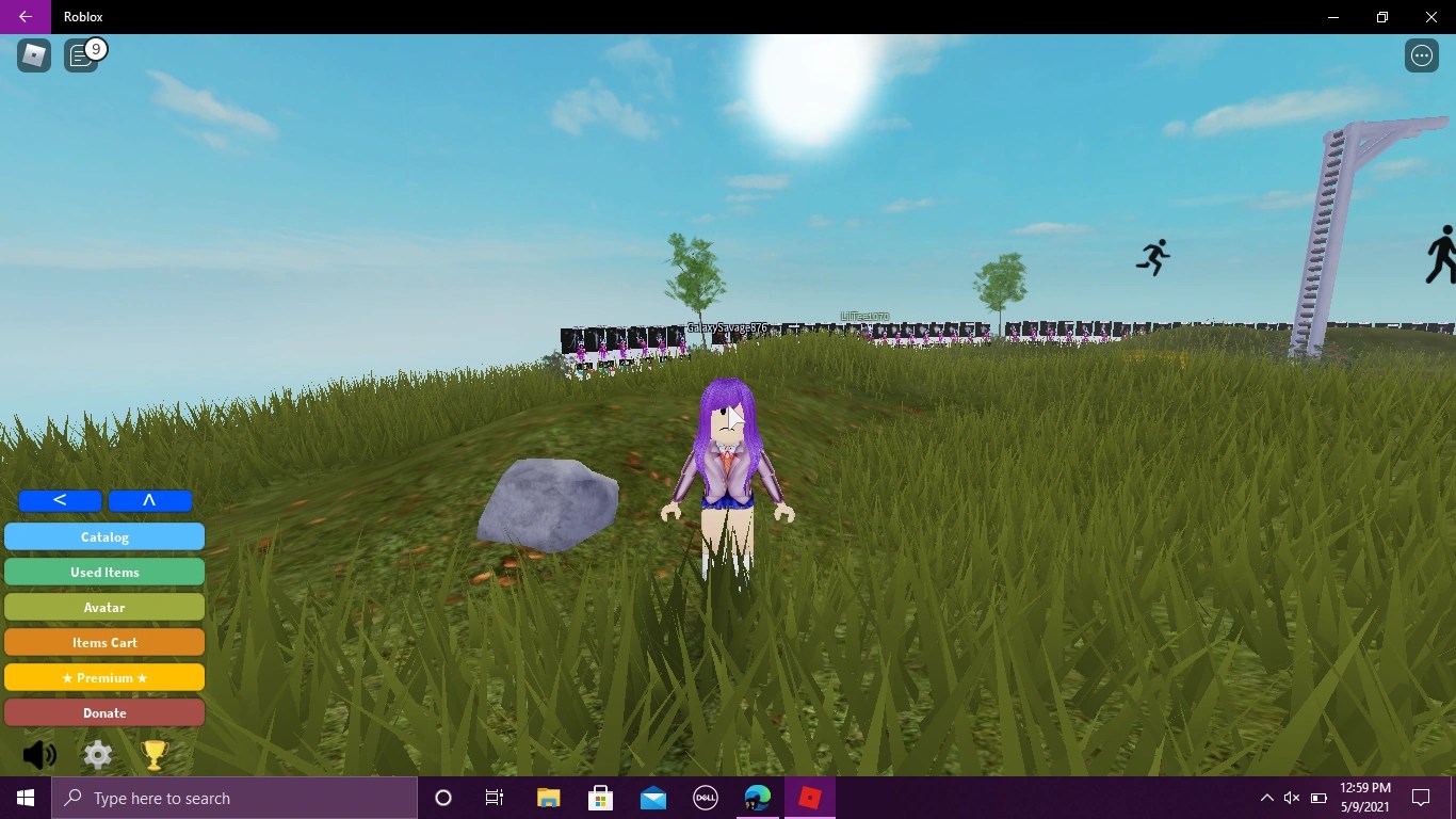 Made A Yuri Outfit In Roblox Fandom Eac90848 D6a7 450e 835e