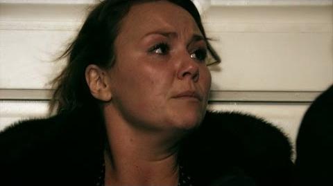 Sep 21, 2021 · volgens taghi's advocaat inez weski komt het openbaar ministerie publiekelijk met al deze beschuldigingen, maar een officiële verdenking blijft uit. Trailers Eastenders Wiki Fandom