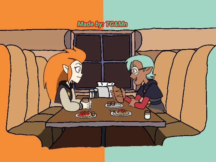 I Crave Dt Interactions Fandom - Classic High Resolution Gradient Photos | Free Download