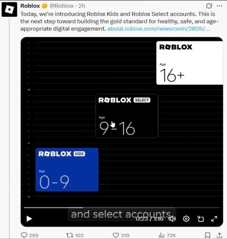 Roblox What The FUCK Fandom 755