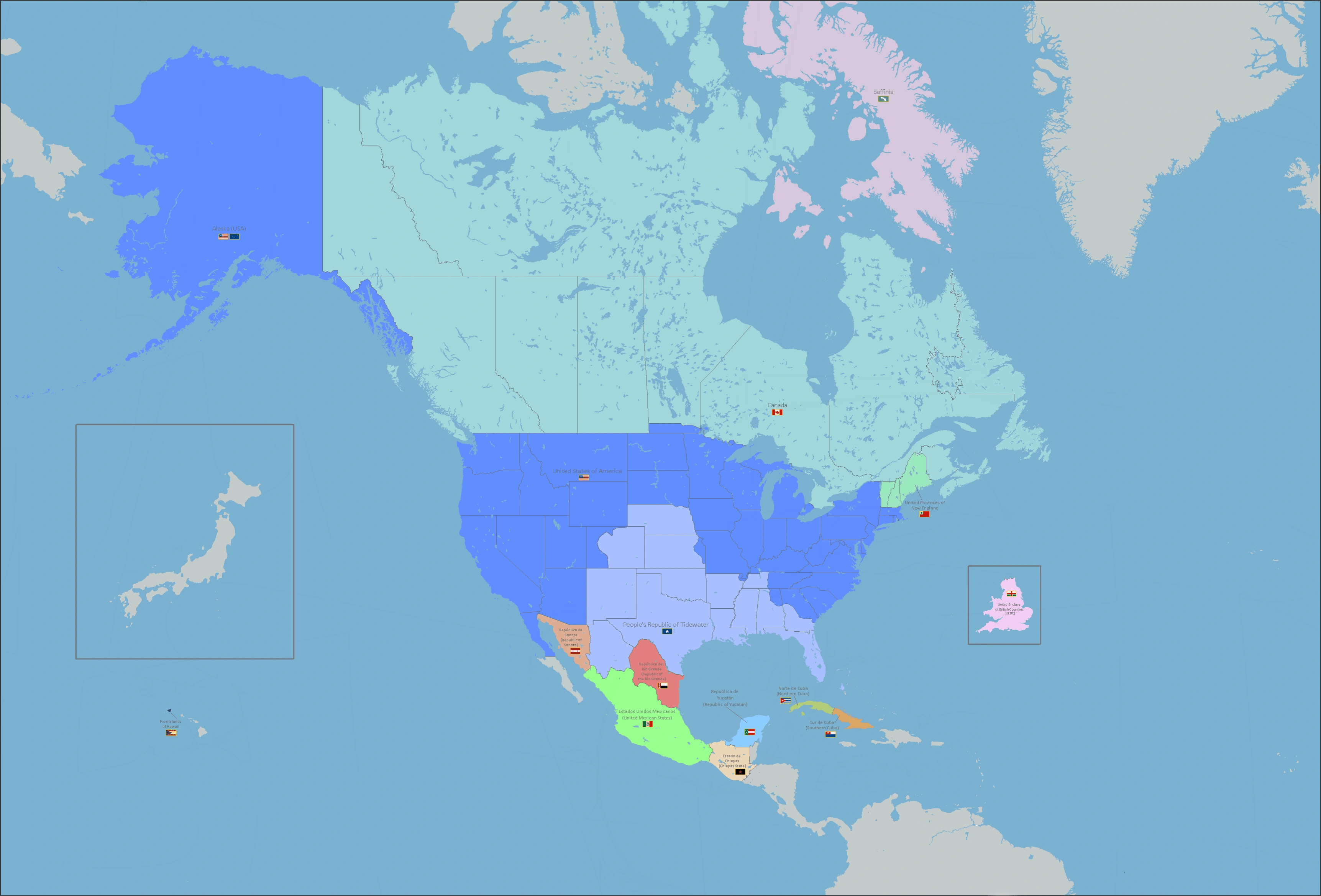 So I Made A Canon ATF D6 Era Map Fandom Ecde50ca A660 4336 99b9