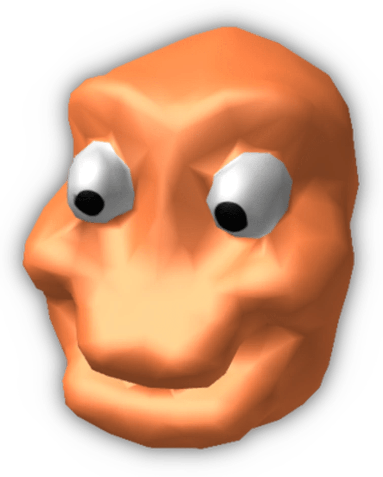Discuss Everything About Lumber Tycoon 2 Wiki Fandom 755