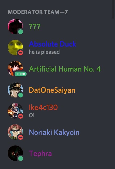 Roblox Popular Games Tier List Community Rank Tiermaker