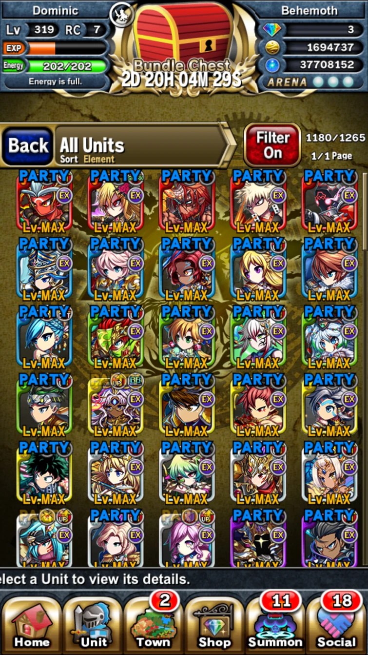 With 63.58mb, download apk or install from google play now! Btn And Raug Phantasm Teams Fandom