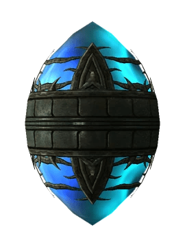 picture Skyrim Paragon Platform the elder scrolls wiki fandom