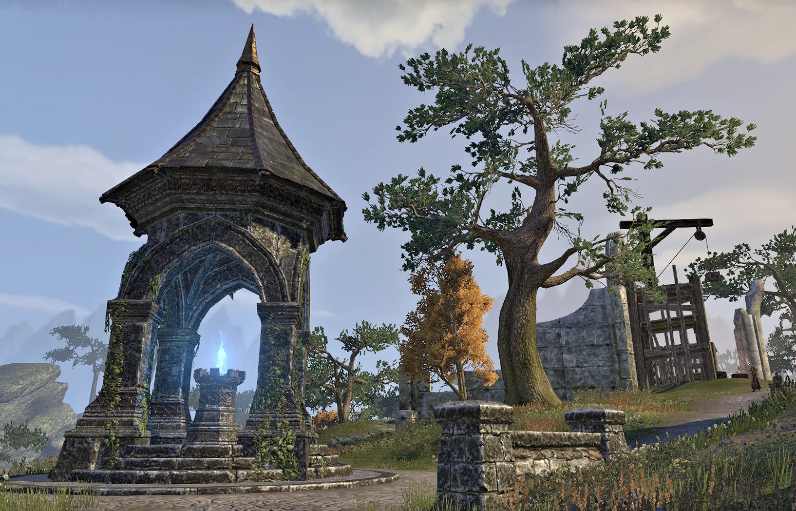 Public dungeon boss (bonesnap ruins) malacaths brutal rune core: Bonesnap Ruins Wayshrine Elder Scrolls Fandom