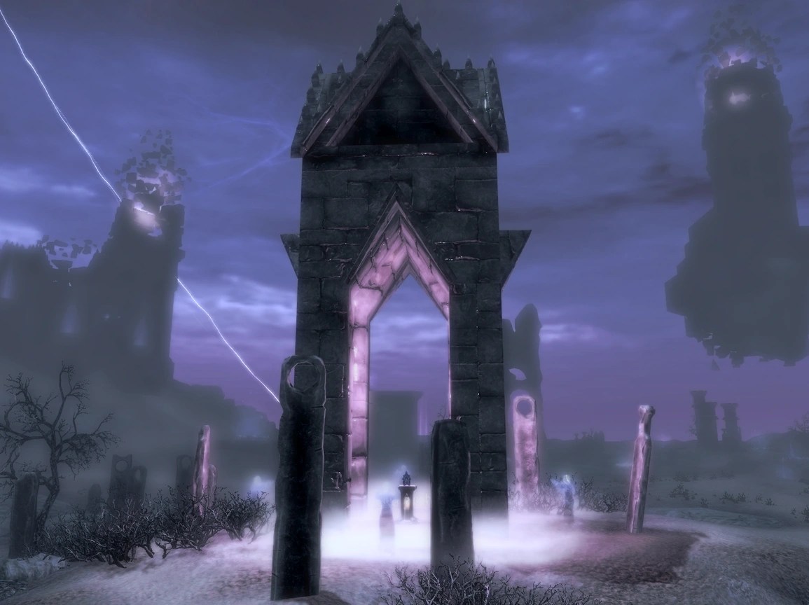 images Arvak Skyrim Skull Location find arvak s skull elder scrolls fandom
