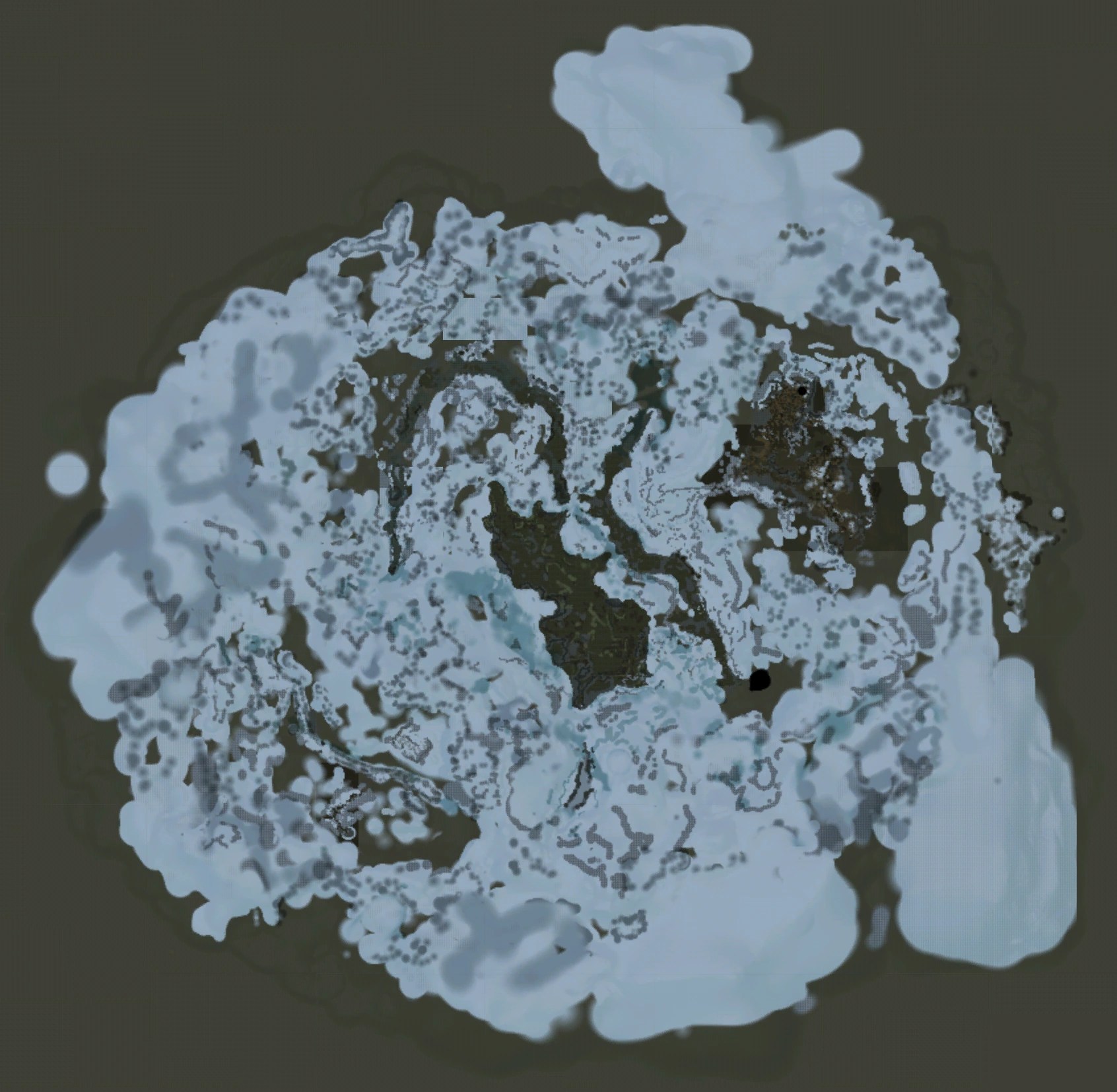 pic Skyrim Forgotten Vale Paragon Map forgotten vale elder scrolls fandom