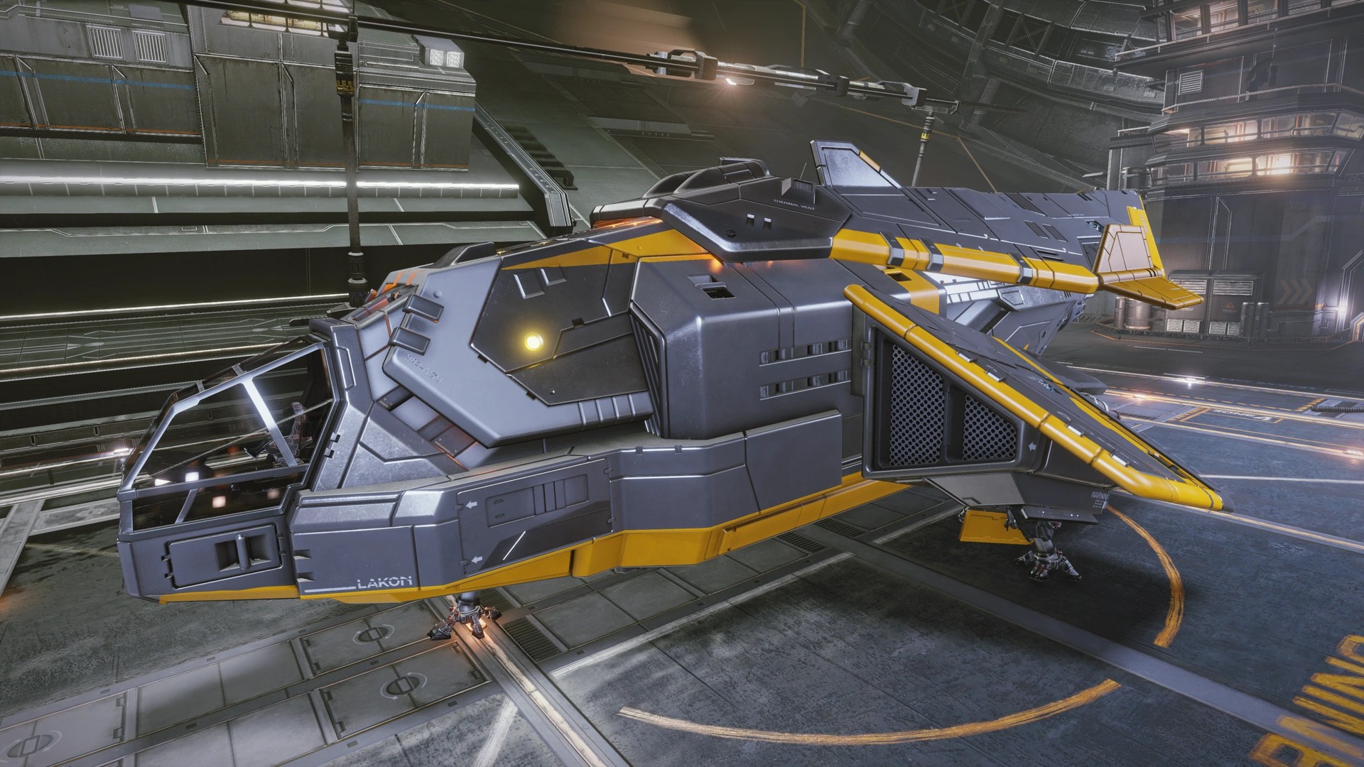Diamondback explorer