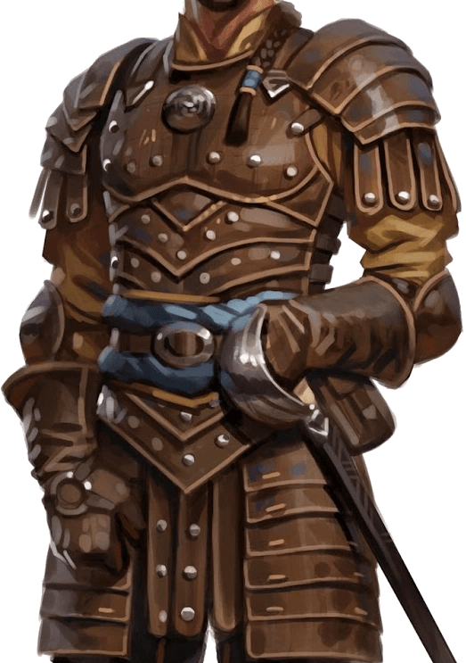 wallpapers Rogue Studded Leather Armor 5E studded leather armor renderrs dnd